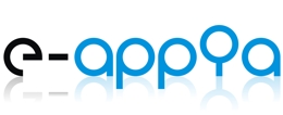 e-APPIA