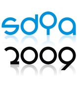 SDIA 2009
