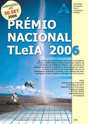 TLeIA 2006