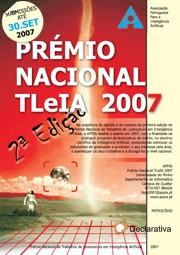 TLeIA 2007