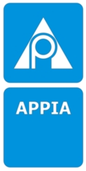 APPIA