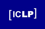 ICLP 2007