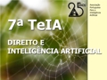 TeIA-DIA