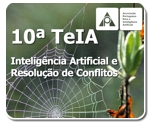 TeIA-IARC