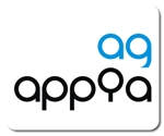 AG-APPIA