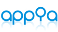 [s�cios.APPIA]