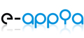 e-APPIA