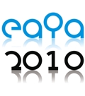 EAIA 2010