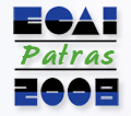 ECAI 2008