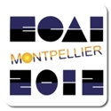 ECAI 2012