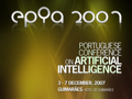 EPIA 2007