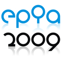 EPIA 2009