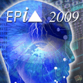 EPIA 2009