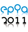 EPIA 2011