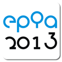 EPIA 2013