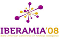 IBERAMIA 2008
