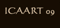 ICAART 2009