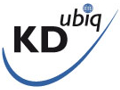 KDubiq 2008