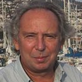 Moniz Pereira