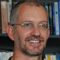 Marco Dorigo
