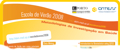 MIS2008