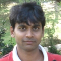 Kaustubh Patil