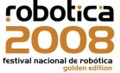 Rob�tica 2008