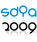 SDIA 2009