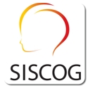 SISCOG