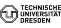 TUDresden