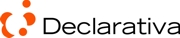 Declarativa Declarativa