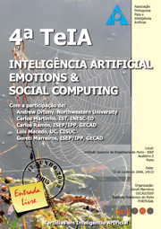 TeIA-ESC