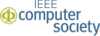 IEEE-CS