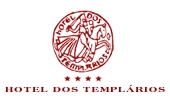 Hotel dos Templários