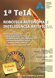 TeIA-RAIA