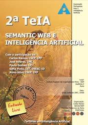 TeIA-SWIA